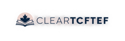 ClearTCFTEF - Home